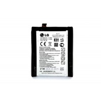 Replacement Battery for LG Optimus G2